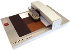 ColorScout&nbsp;A+ for CM-2x00x - Click to enlarge