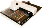 ColorScout&nbsp;AXT - Click to enlarge