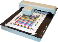 ColorScout&nbsp;AX