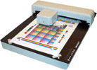 ColorScout&nbsp;AX - Click to enlarge