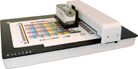 ColorScout�A+ for CM-2300d - Click to enlarge