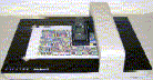 ColorScout�A+ for SpectroDens - Click to enlarge