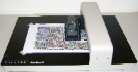ColorScout&nbsp;A+ for Techkon - Click to enlarge
