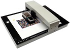ColorScout&nbsp;A+ for SpectroDens IV - Click to enlarge