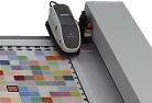 ColorScout&nbsp;A+ for CM-25cG / CM-26dG - Click to enlarge