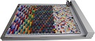 ColorScout�A0+ - Click to enlarge