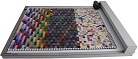 ColorScout�A0+ - Click to enlarge