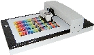 ColorScout&nbsp;A+ for FD-5 / FD-7 - Click to enlarge
