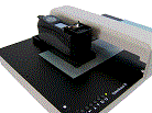 ColorScout�A+ for MA98 - Click to enlarge