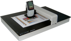 ColorScout&nbsp;A+