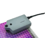 ColorScout&nbsp;S - Click image to enlarge