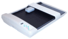 ColorScout�A - Click to enlarge