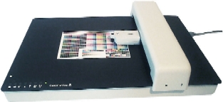 ColorScout&nbsp;A
