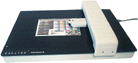 ColorScout&nbsp;A+ light for ColorScout&nbsp;S - Click to enlarge